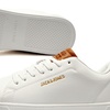 Image 5: Jack & Jones Bosley Mens Trainers 