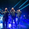 Image 1: The 12 Tenors: 2 Tickets vom 18.12.2025 bis 12.04.2026