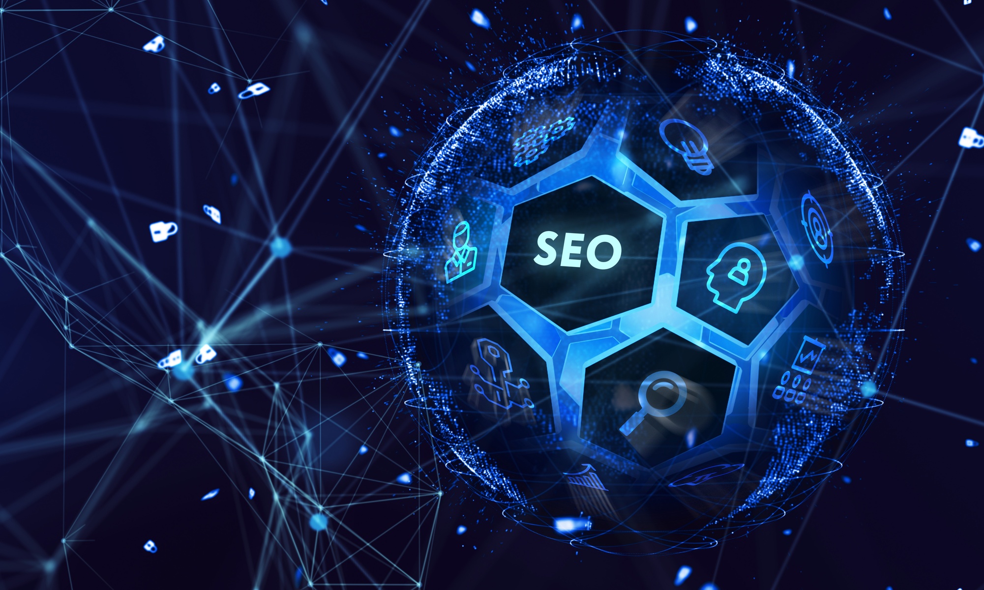 Formation en ligne de SEO local