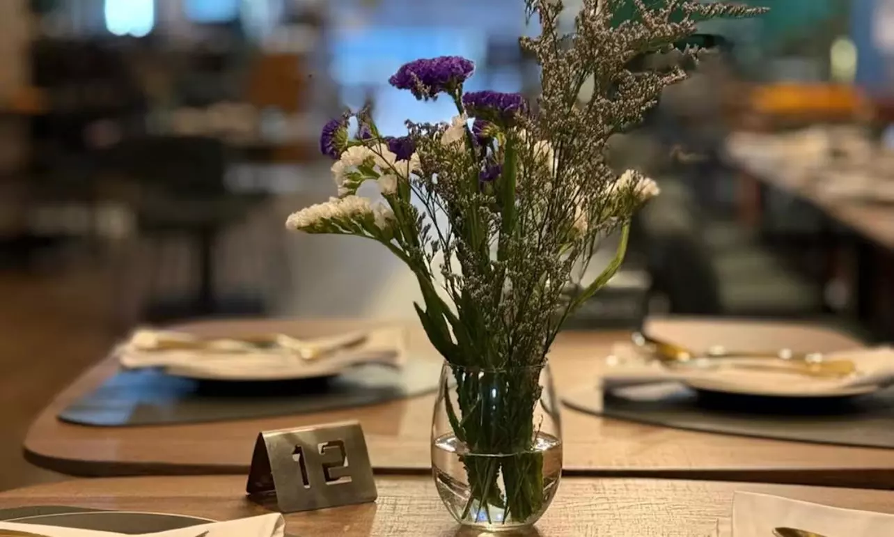 Menú completo con platos típicos españoles para 2 o 4 personas