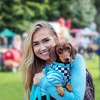 Image 13: DogFest 2025 | Your Favorite Dog-Friendly Festival 