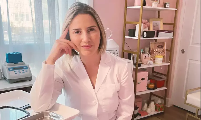 Enhance Your Beauty with 20, 40, or 60 Units of Jeuveau