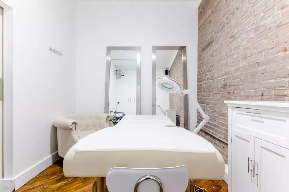 Smooth, Hair-Free Skin with Laser Hair Removal Packages at GG Laser