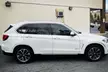 Comprehensive Standard, or Ceramic Window Tinting for Two or Five Windows @ Alpha Window Tinting (Up To 55% Off) - Second Medium