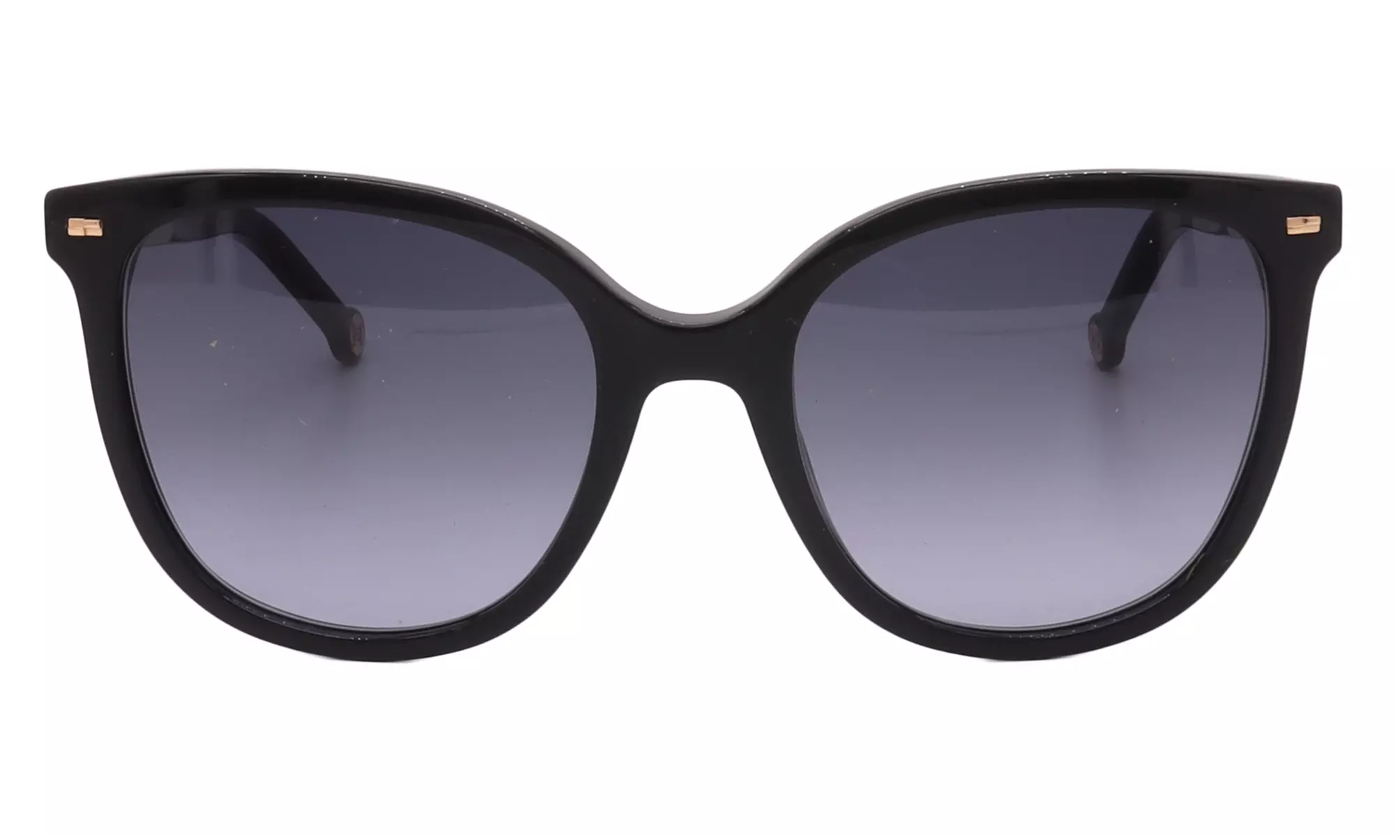 Carolina Herrera Eyewear– Designer Sunglasses in Sophisticated Glamour