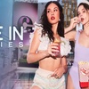 Image 1: Dive In Movies 2026 - Up to 48% Off 