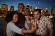 General Admission to NYC City Lights Cruise from Event Cruises NYC (Up to 63% Off) - Second Medium