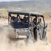 Image 6: Aventura en buggy por el Teide: 3 horas de emoción en pareja o grupo