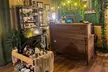 Up to 60% Off on Full Body Massage at Art Of Holistic Healing  Holistic Health Sanctuary - Second Medium