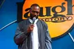 the BREWERY COMEDY TOUR at CKW - IRONSPIRE ADAMSTOWN on FIRST FRIDAY NIGHTS! - Second Medium