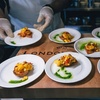 Image 7: Queens Taste Food Festival – Indulge in 50+ Eateries & Open Bar
