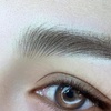 Image 7: Soft Brows, Ombre, Nano Hairstrokes, Eyeliner & Lip Blush Tattoos