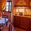 Image 13: Umbria: soggiorno, colazione e solarium per 2, 3 o 4 a Campo Al Vento