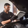 Image 5: Drive Better with Oil Changes from Midas Nashua (Up to 40% Off)