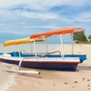 Image 11: ✈ 11-Day Vacay in Bali & Gili Islands w/Air from Great Value Vacations