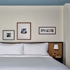 Image 8: 4-Star Adults-Only Hotel Stay near Waikiki Beach with Pool