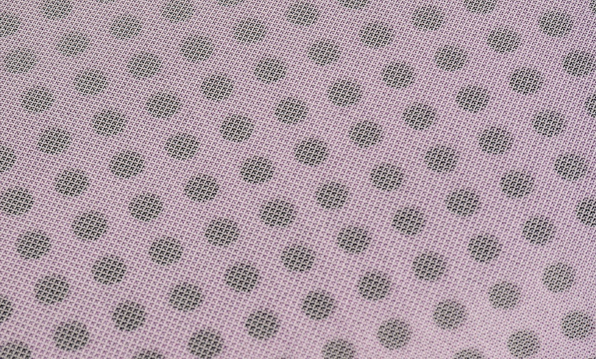 Image 14: Guanciale Sensation in memory profumato