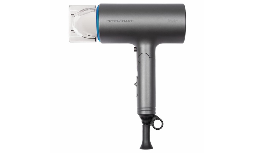 Image 9: Sèche-cheveux ProfiCare