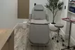 Experience One or Two PRF Biogel Natural Filler Syringe at Shah Wellness and Medspa (Up To 30% Off) - Second Medium