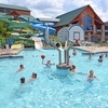 Image 3: Waterpark Passes at Three Bears Waterpark Resort