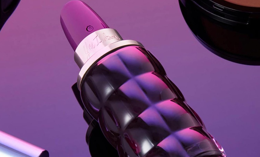 Image 22: Cacharel vrouwenparfums