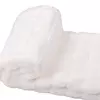 Bright White