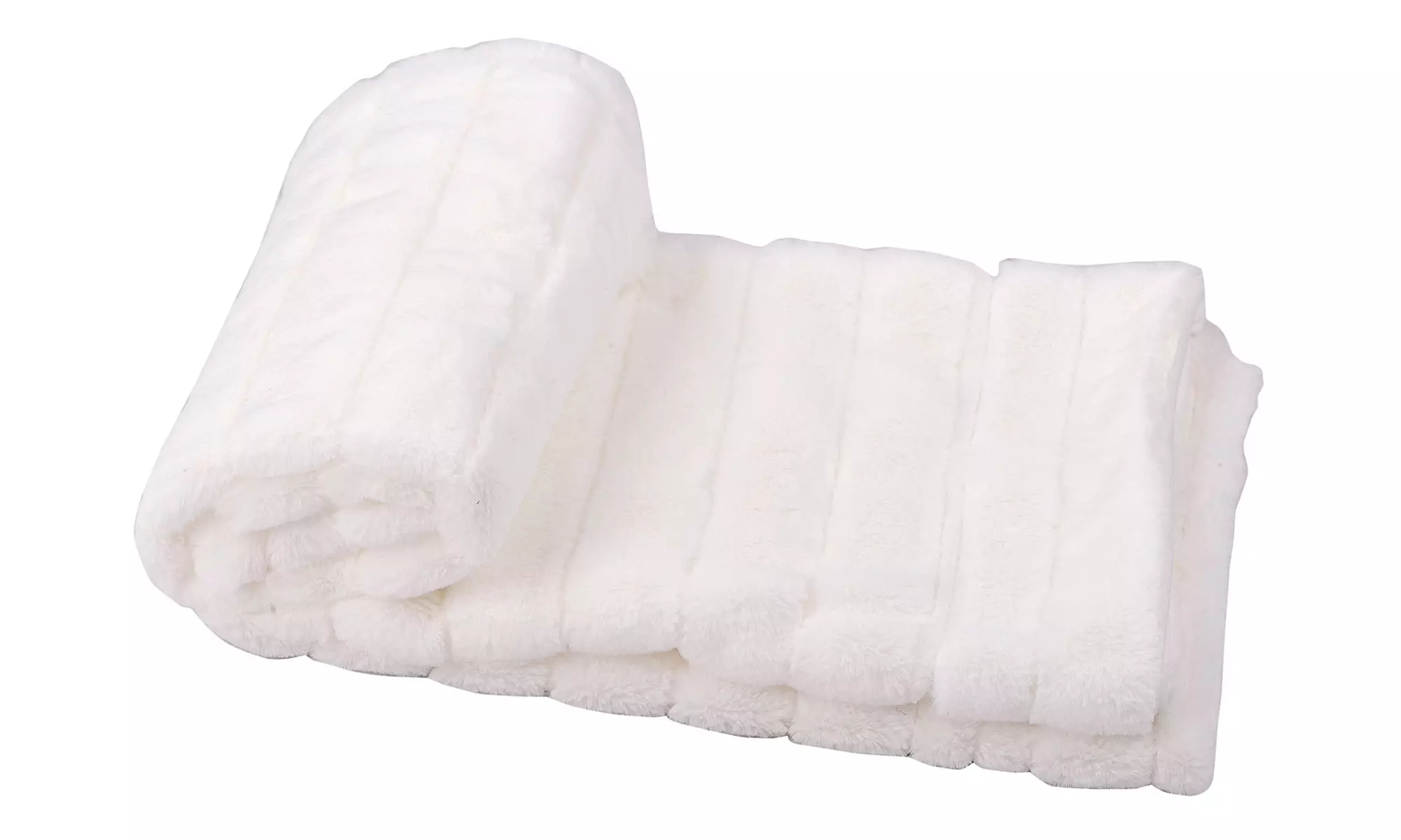 Super Soft Sherpa Blanket Fleece 60x80 Lightweight Cozy Couch Bed Blankets