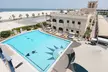 At Pool @4* Roda Beach Resort, Enjoy Pool and Beach Fun For Adults and Kids (Up to 43% Off) - Image 3