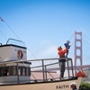 Image 3: Bay Area Discovery Museum – Play-Based Learning at Golden Gate