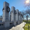 Image 24: New York City and Washington DC Day Tours Packages