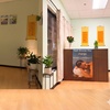 Image 2: 60 or 90-Min Relaxing Swedish, Hot Stone, Full Body, or Essential Oils