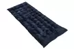 Costway Camping Cot Pad Sleeping Mattress Crystal Velvet Outdoor Lightweight - Second Medium