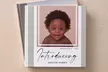 Shutterfly Custom Photo Books: 8x8 20 Page Hard Cover Album in 2, 3 and 5 Packs for Up to 87% Off - Second Medium