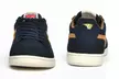 Gola Equipe Suede Men’s Trainer - Image 3