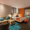 Image 28: Punta Cana All-Inclusive Resort with Aqua Nick