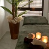 Image 2: Deep Tissue / Swedish Massage + Hot Stone, Aromatherapy & More Add-Ons
