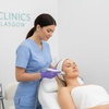 Image 1: Revitalize Your Skin with a Express or Deluxe Hydrafacial Options