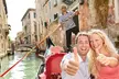 ✈ 8-Day Rome, Florence & Venice Vacation. Price is per Person, Based on Two Guests per Room. Buy One Voucher per Person. - Second Medium