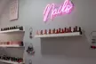 Sesión de manicura, pedicura o ambas para 1 persona, con hasta 41% de descuento - Second Medium