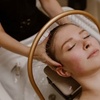 Image 2: Relax with a 60-Minute Japanese Head Spa