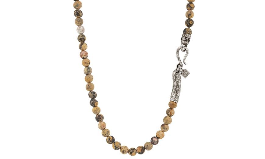 Image 35: Gioielli Nomination