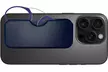 Waloo Ultra Thin and Compact Reading Glasses Readers with Case - Second Medium