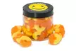 CBD Ring Gummies from Happy Hemp (250mg-3000mg) - Second Medium