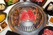 All You Can Eat BBQ for Two, Four or Six People at M. BBQ (Up to 27% Off) - Second Medium