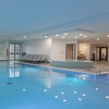 Image 6: Cambridge Belfry Spa Day, Lunch & Prosecco - Up to 41% Off