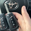 Image 2: Automotive Key Services: Lost Keys & European Car Key Duplication
