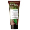 Image 3: Maschera o balsamo L'Oreal Botanicals Fresh Care