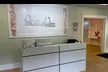 Get Beach-Ready Skin with Brazilian or Bikini Waxing or Sugaring Session! - Second Medium