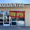 Image 5: Up to 70% Off on Dental Checkup at Apollo Dental