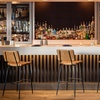 Image 8: Texas Waterfront Resort Escape with Poolside Bar & Dining Experiences